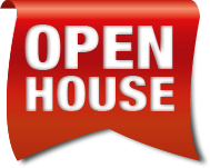 SMIS Fifth Annual Open House