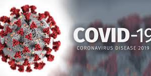 Protecting Against Coronavirus disease (COVID-19)