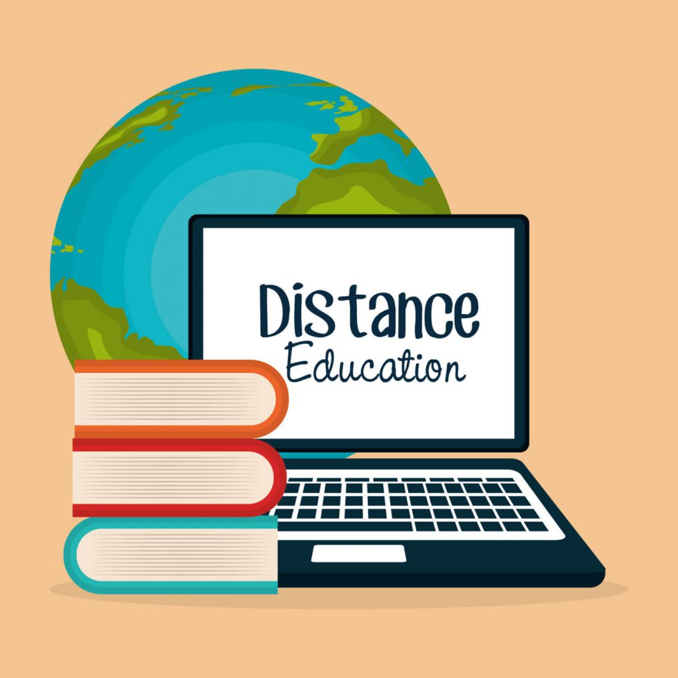 Distance Education